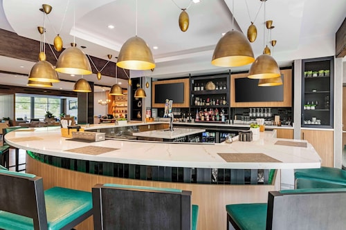 Cambria Hotel North Conway