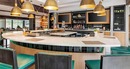 Cambria Hotel North Conway