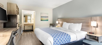 Suburban Studios Tysons Corner