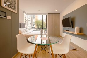 Appartement (206)