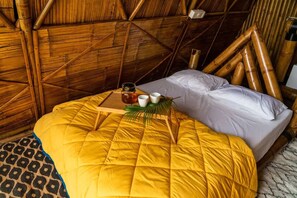 1 quarto, ferros/tábuas de passar roupa, Wi-Fi, roupa de cama