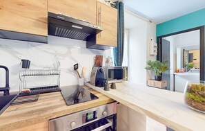 雪櫃、咖啡機/沖茶器