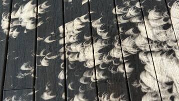 DĂ©tail de lâextĂ©rieur