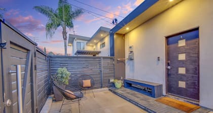 New! The Gem of Mission Hills: Luxury 5BR Home with Luxe Amenities and views"