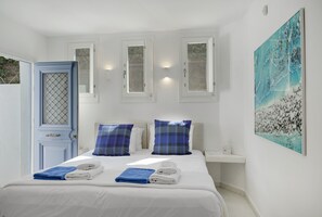 8 quartos, ferros/tábuas de passar roupa, Wi-Fi de cortesia