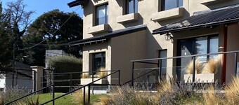 คิลลาเอปี อพาร์ท สวีท