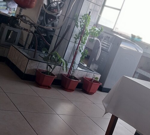 A 5 minutos de la Plaza de Armas acogedoras habitaciones con wi fi