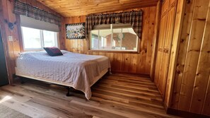 3 chambres, Wi-Fi, draps fournis