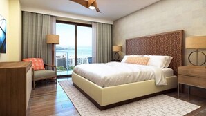 1 Schlafzimmer, Zimmersafe, Bügeleisen/Bügelbrett, WLAN