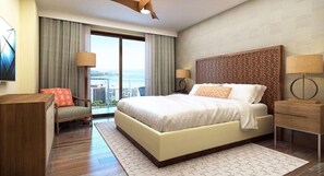 2 室のベッドルーム、アイロン / アイロン台、WiFi、ベッドシーツ