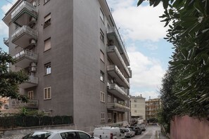 Exterieur