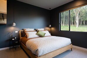 2 Schlafzimmer, Bügeleisen/Bügelbrett, Internetzugang, Bettwäsche