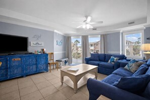 智能电视、DVD 播放器、书