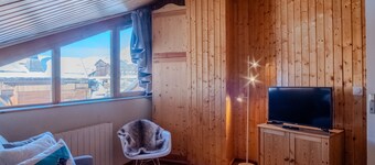 Duplex du Piolet - Welkeys