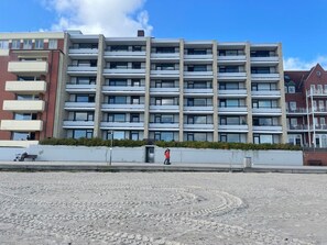 Ulkopuoli