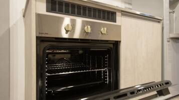 Televisión de pantalla plana