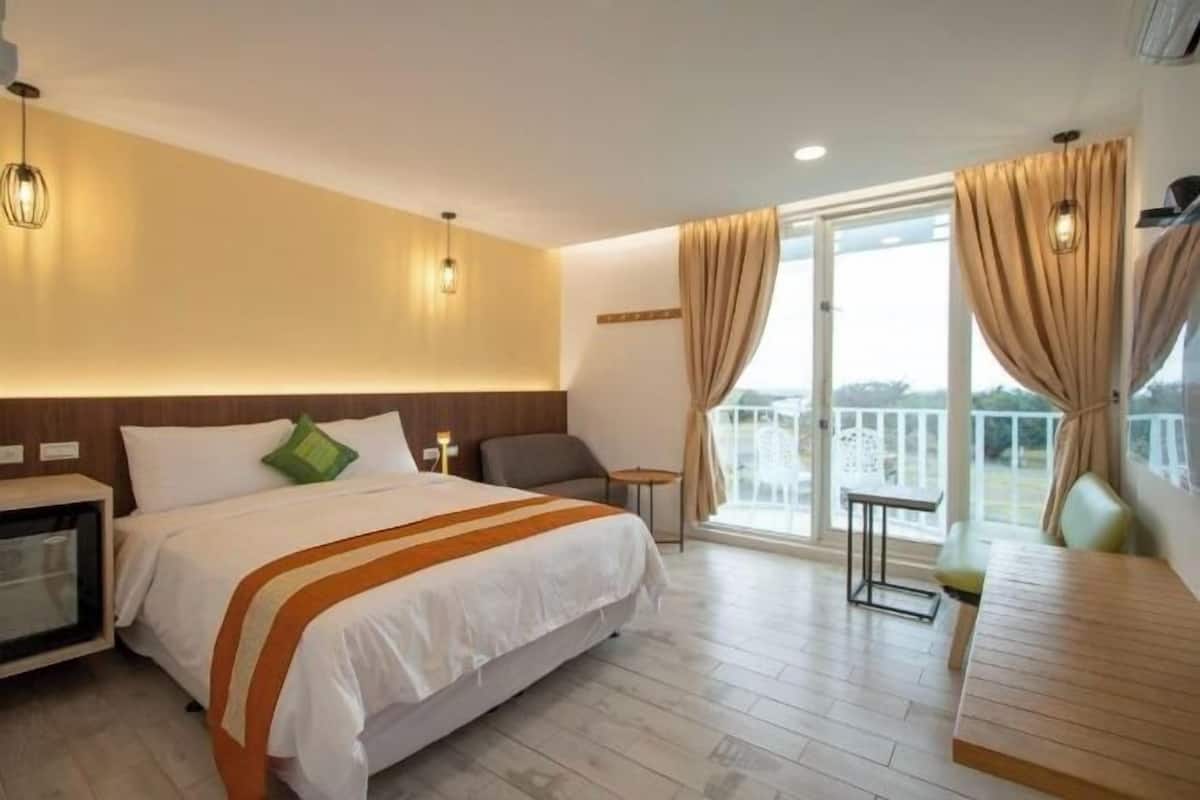 5 dormitorios y wifi gratis