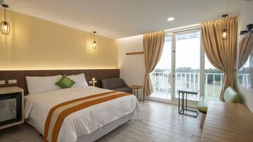 5 habitaciones y wifi gratis