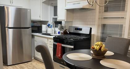 Experience Forest Park living near Top Places like downtown Chicago