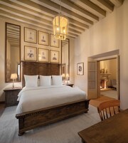 클래식 로프트 | 1 개의 침실, 이집트산 면 시트, 고급 침구, 메모리폼 침대