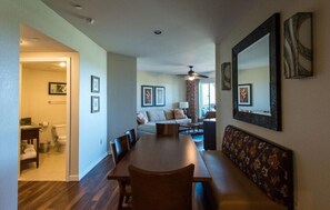 TV - Waikoloa | Family Hawaii Escape | Pool + Golf | 2BR (Waikoloa Village)