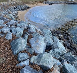 Toallas de playa