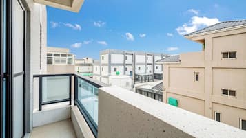 Balcon