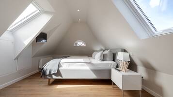 1 bedroom, WiFi