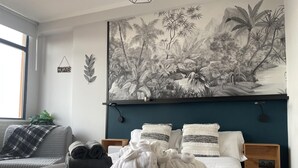 未分类图片，第 3 张，共 33 张，按钮