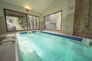 Exterior - Pines 2050 (Keystone)