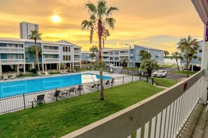 Immagine non classificata, 4 di 55, pulsante