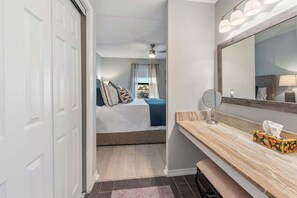 Immagine non classificata, 5 di 55, pulsante