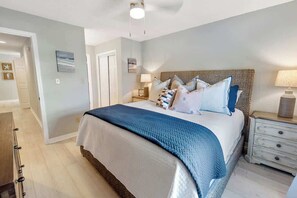 Unclassified image, 3 of 55, button