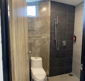 Superior Room | Bathroom - SUPER 8 HOTEL ALOR SETAR (Alor Setar)