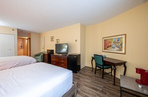 1 quarto, ferros/tábuas de passar roupa, Wi-Fi de cortesia