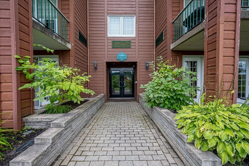 Chambre 2 Lits/Room 2 beds