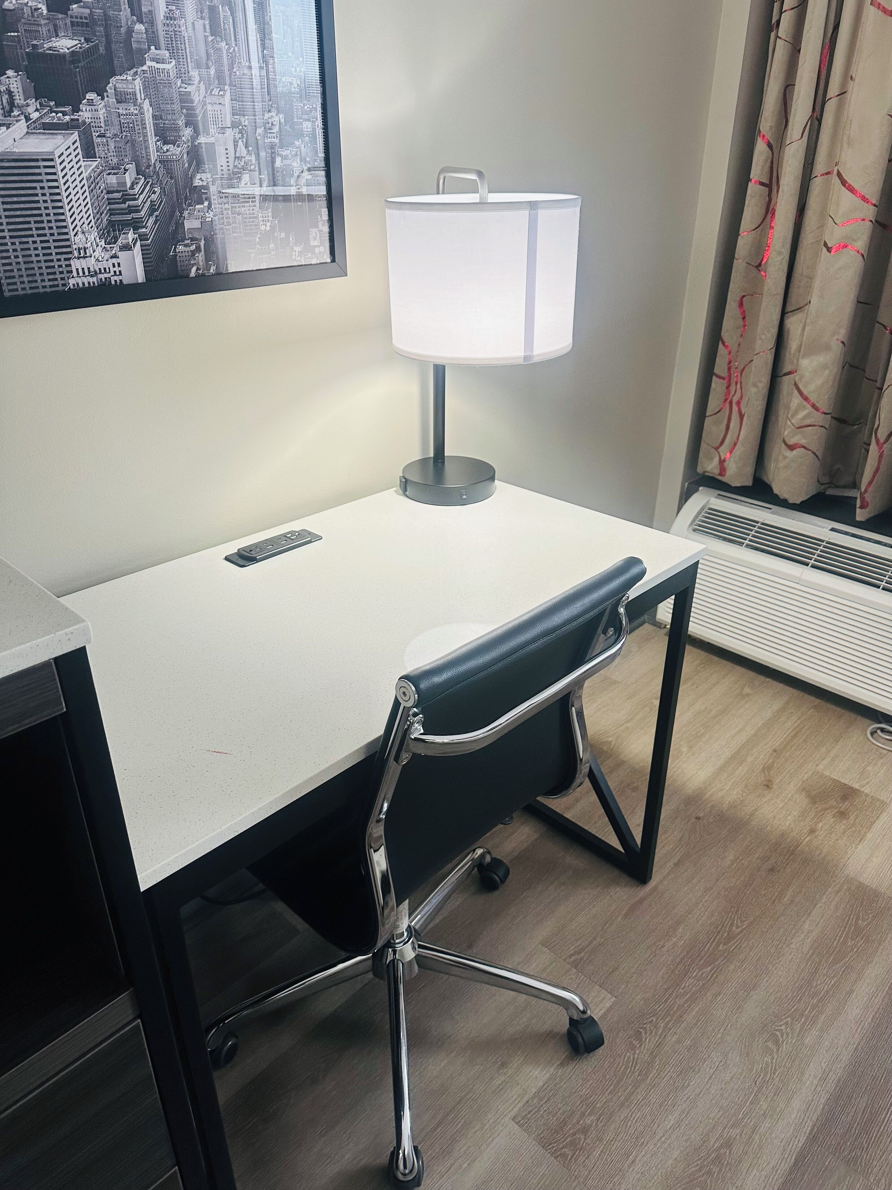 Foto - Garner Hotel North Bergen - NYC Gateway by IHG