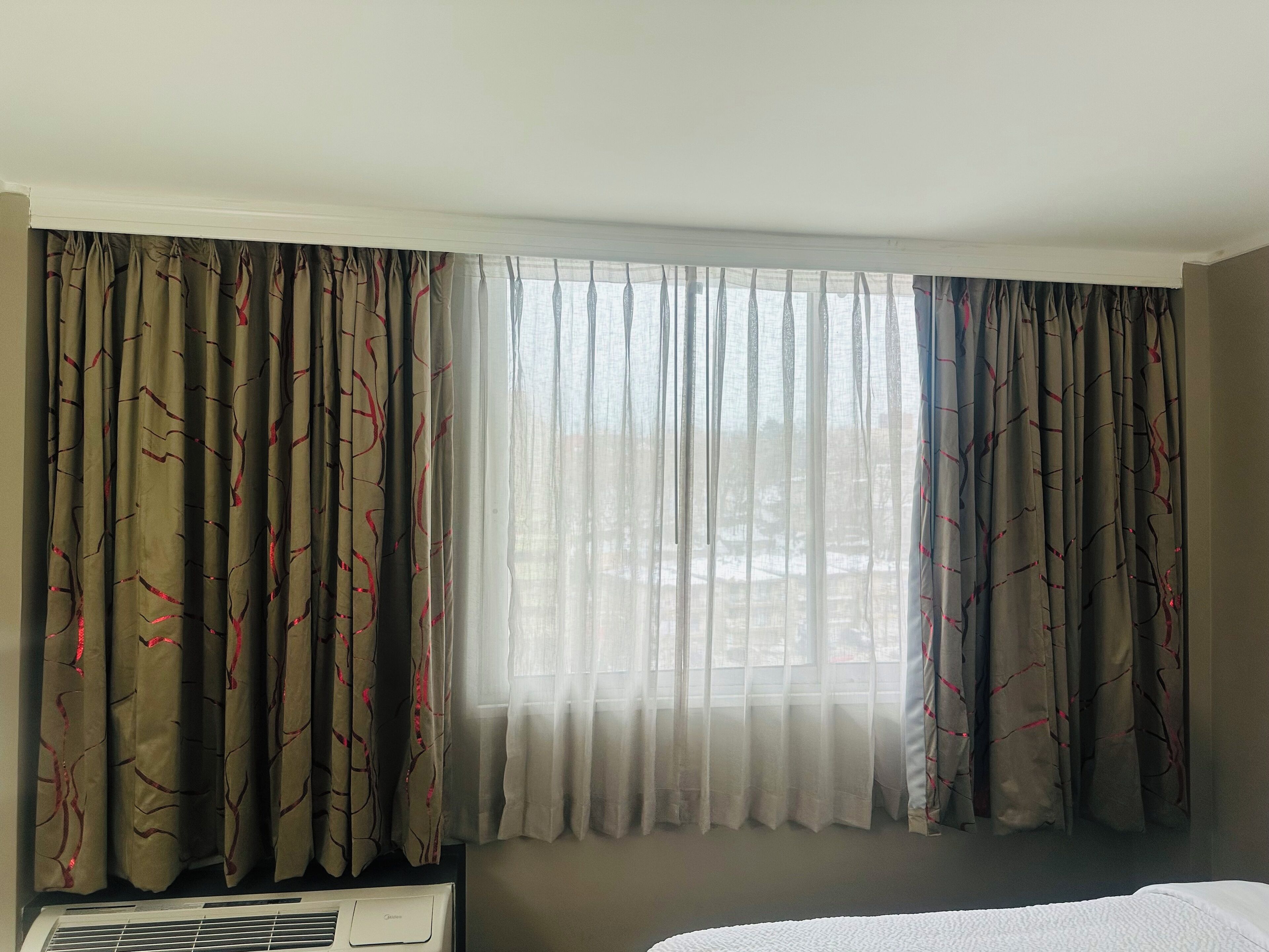 Foto - Garner Hotel North Bergen - NYC Gateway by IHG