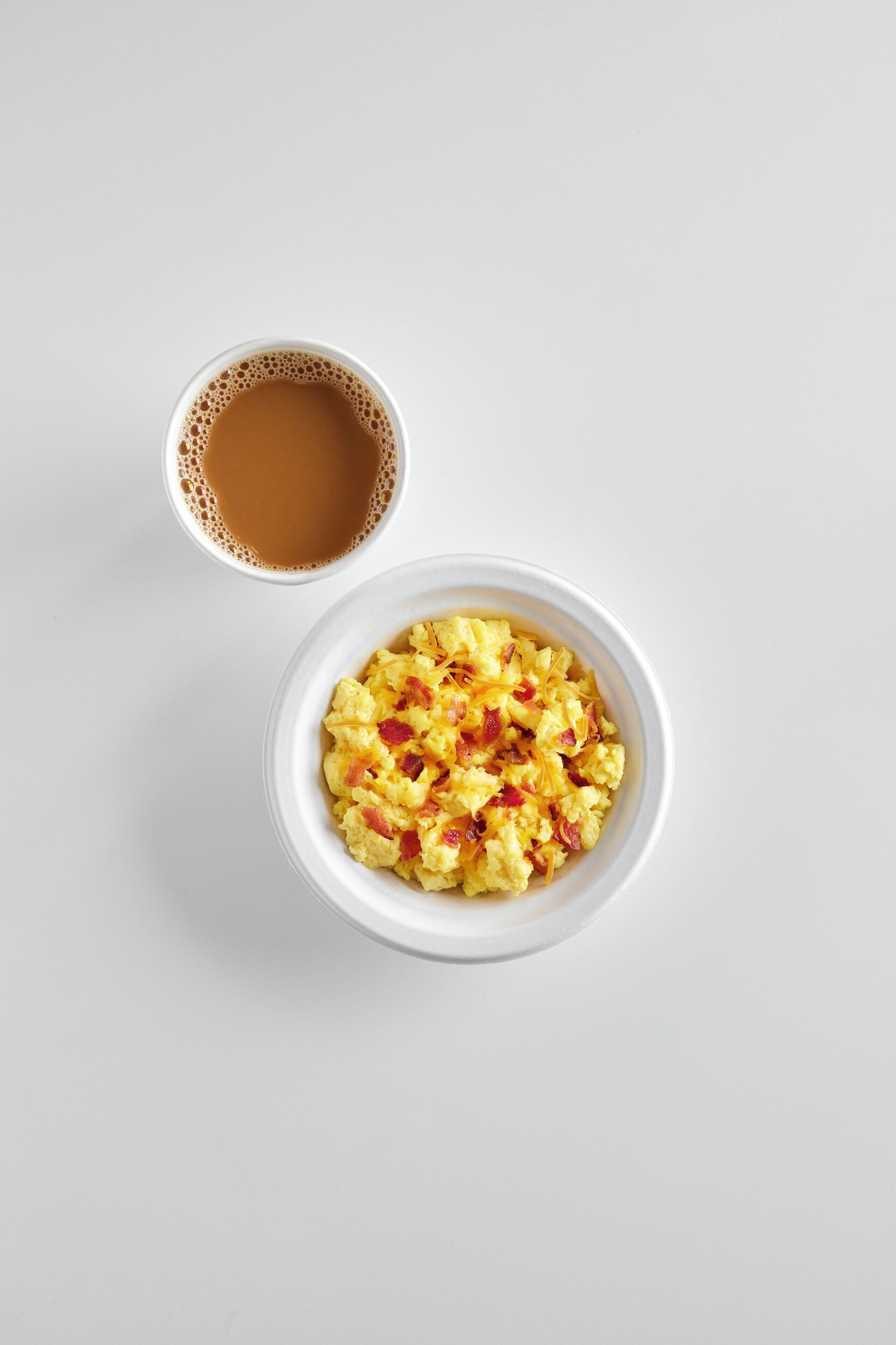 Foto - Garner Hotel North Bergen - NYC Gateway by IHG