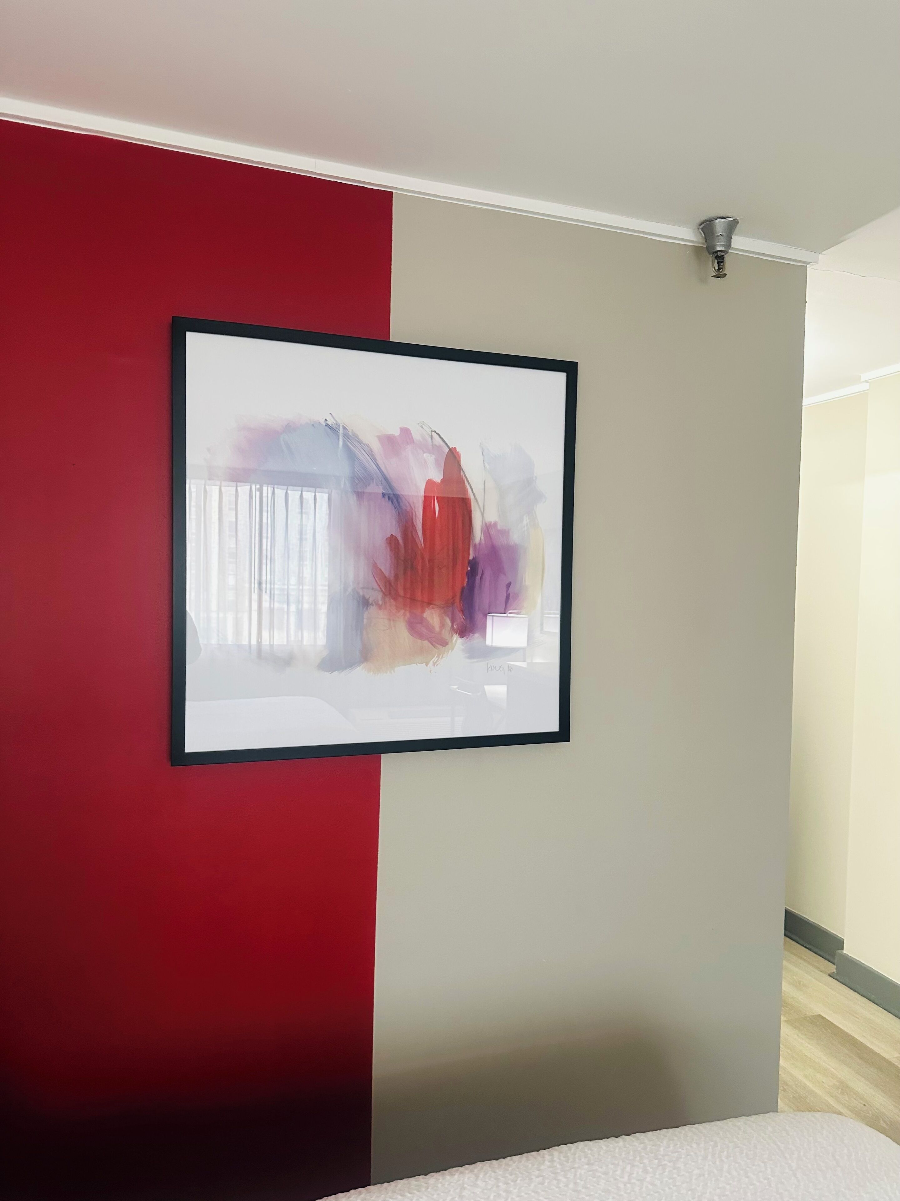 Foto - Garner Hotel North Bergen - NYC Gateway by IHG