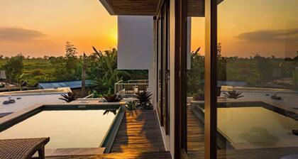 Pagi Villas by Betterplace