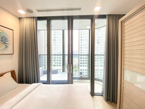 Sábanas de algodón egipcio y ropa de cama de alta calidad 
