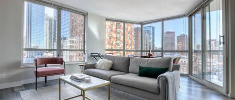 تلفزيون، ستيريو