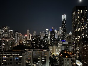 Miscellaneous - Two bedroom condo with a sky view! Best location downtown. (Toronto)