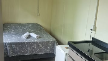 ์ด์ฝ๋
ธ๋ฏธ๋ฃธ | 1 ๊ฐ์ ์นจ์ค, ๋ฌด๋ฃ WiFi