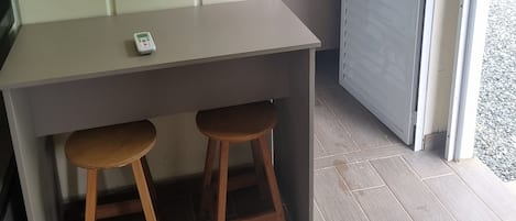 Economy Room | Free WiFi