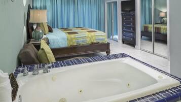 2 quartos, ferros/tábuas de passar roupa, Wi-Fi, roupa de cama