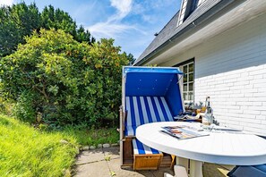 Uklassifisert bilde, 2 av 28, knapp