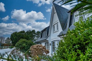 Photo non classée, 3 sur 28, bouton