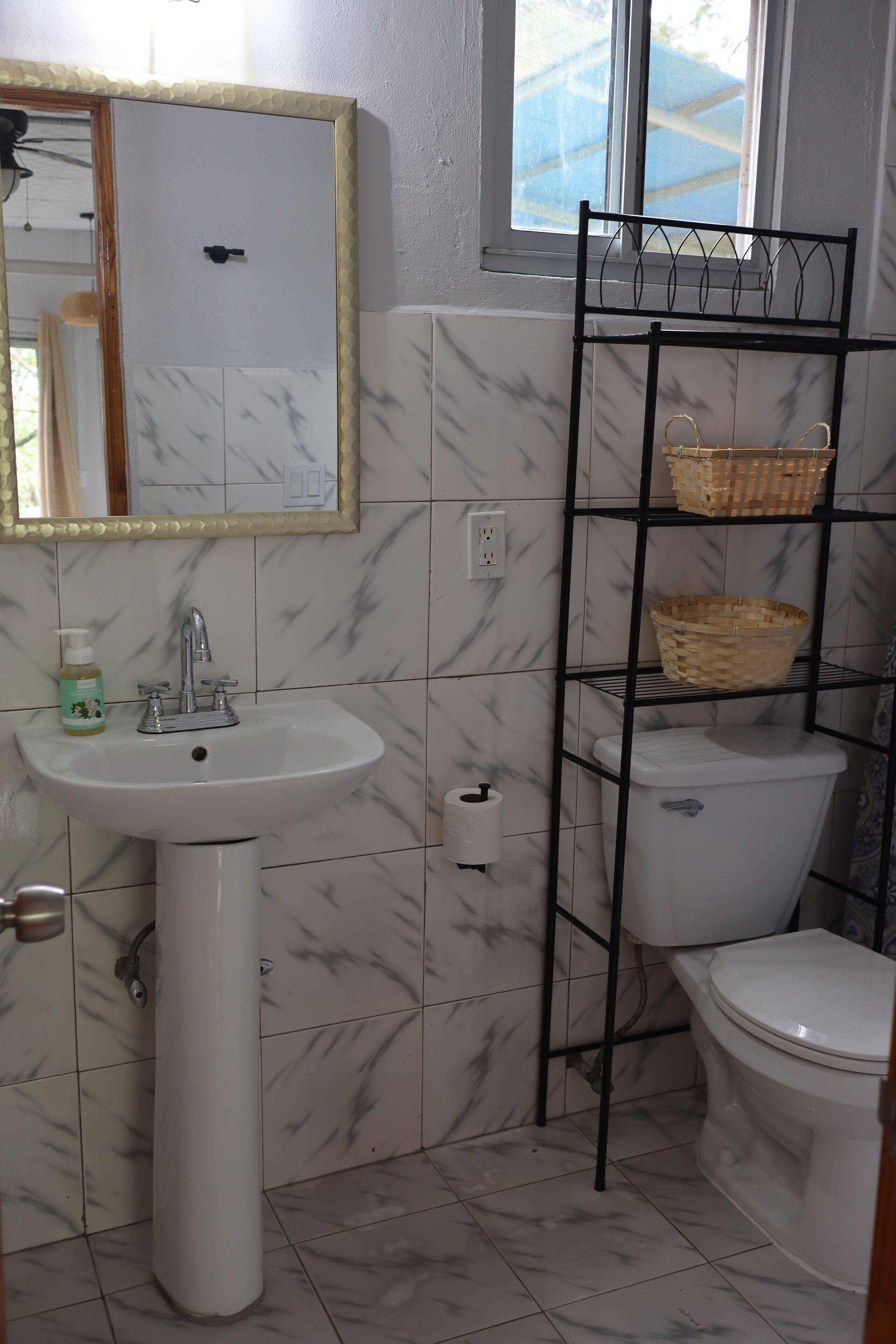 Foto - Boquete Firefly Inn